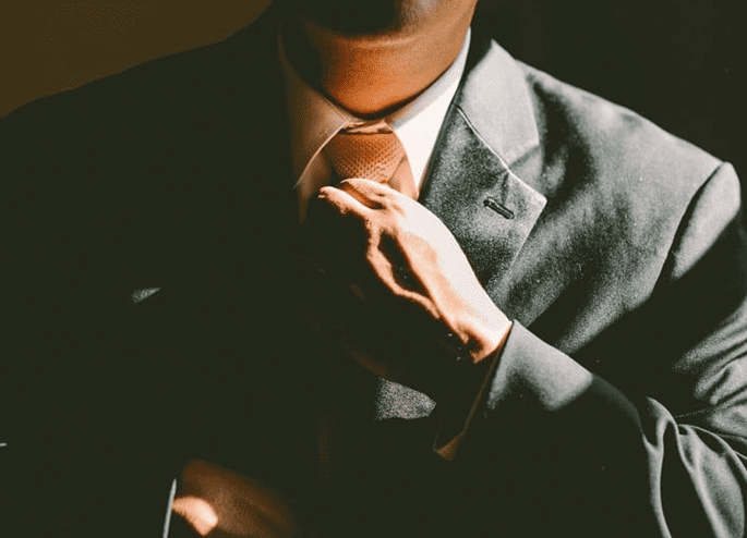 Imprescriptibilité des poursuites disciplinaires