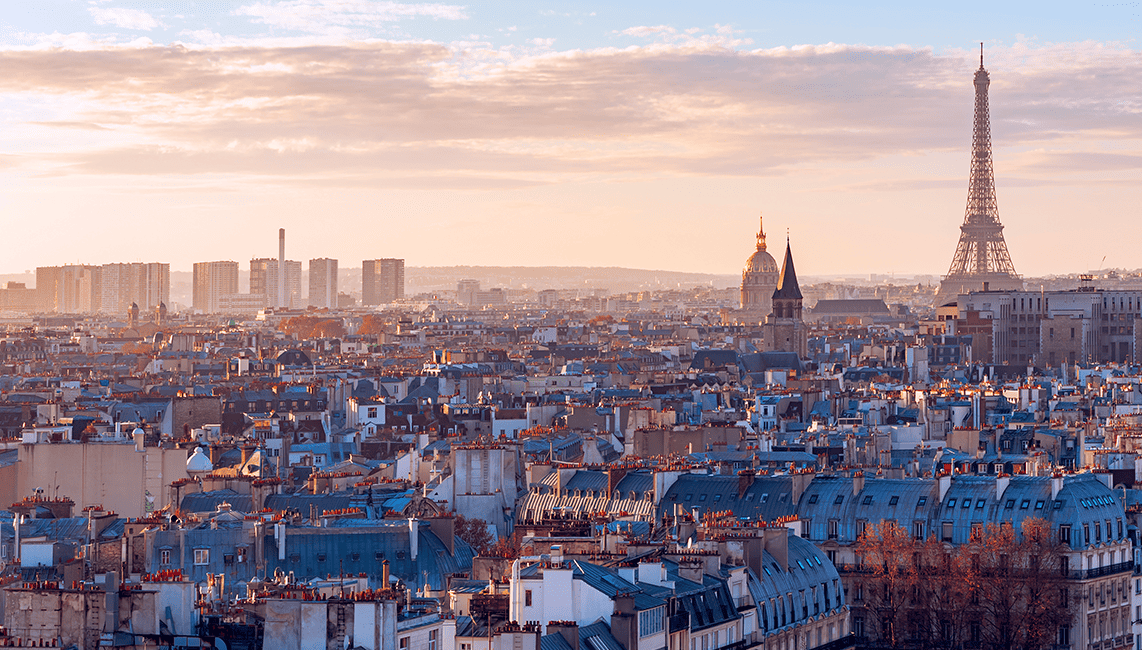 avocat en droit social à paris et en ile de france