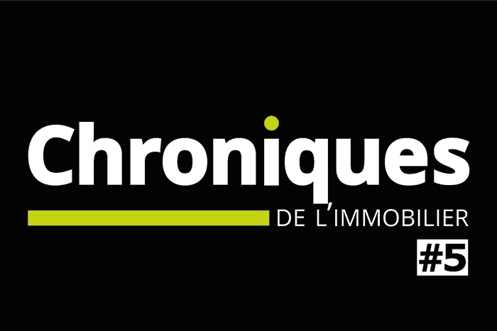 immobilier : bien déterminer ce que l'on achète