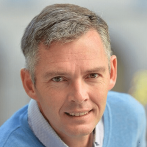 Olivier-de-Lylle