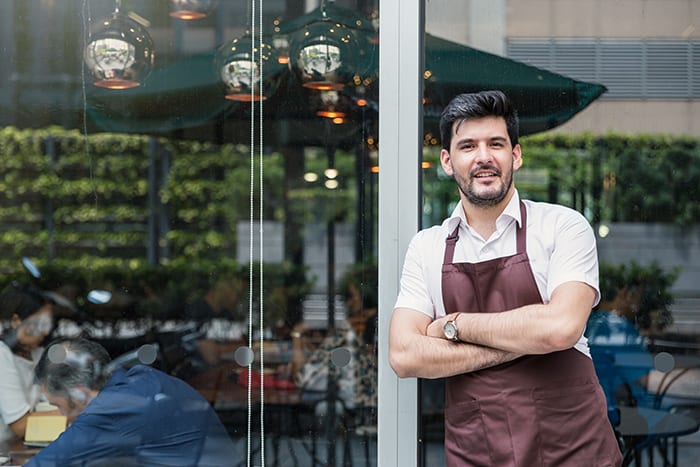 COVID-19-ouverture-illegale-restaurateurs