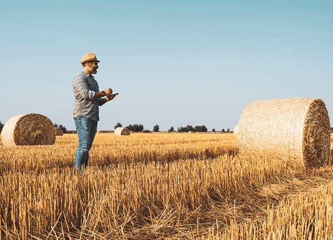 Loi ALUR et agriculture