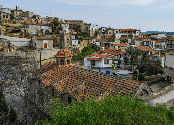 Loi ALUR et collectivités publiques, urbanisme