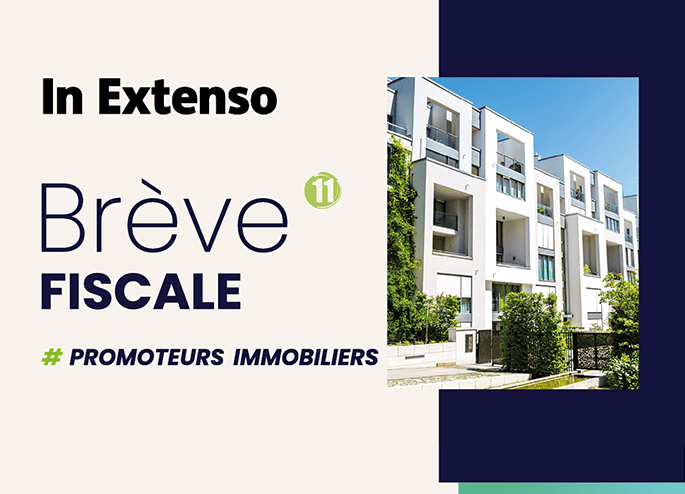 Fiscalite-immobiliere-tva-immeuble-ancien
