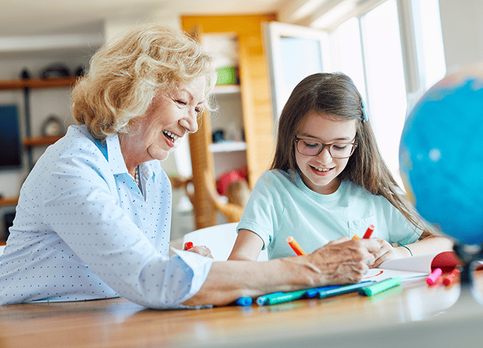 Enseignants-des Instituts-Médico-Educatif