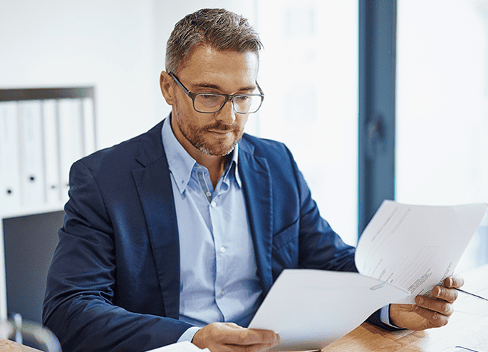 entreprises en difficulte
