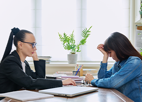 UN SALARIÉ REFUSE DE SIGNER LA CONVOCATION À SON ENTRETIEN PRÉALABLE, ET ALORS ? Par Stanislas Dublineau et Carole Chriqui