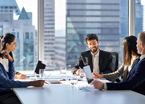 TVA rien ne change... vraiment ? Par morgiane quartana et Nadine Fatnassi