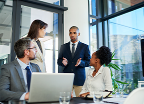 PME : préparez 2027 dès maintenant. Par Pierre-Jacques Castanet