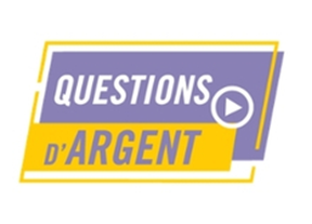 Questions d'argent 2 avril 2026 avec morgiane quartana