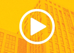 Replay Directs du droit sur les sociétés immobilières avec Pierre Lamant et Frédéric Fenech