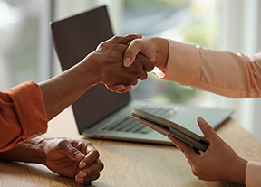 Transaction : ce que dit la Cour de cassation. Par Stanislas Dublineau