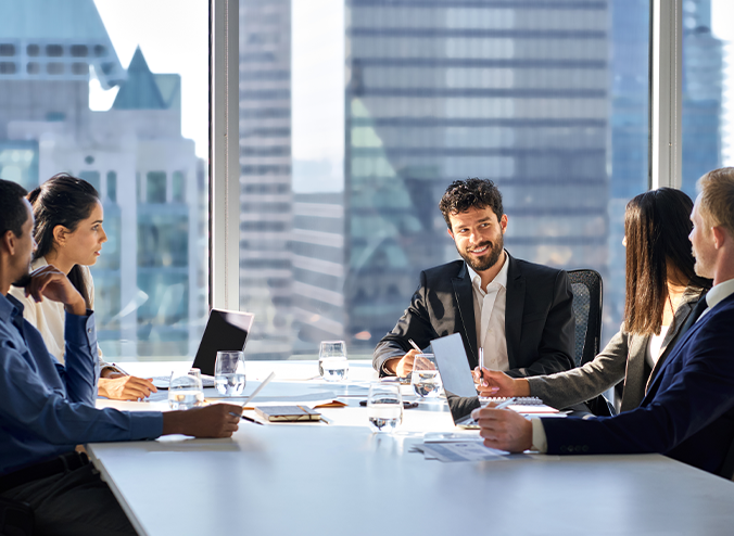 Transfert de la TVA dans le CIBS - Morgiane Quartana et Nadine Fatnassi