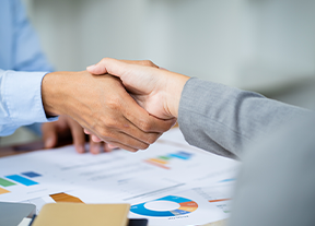 TRANSFORMER SA SOCIÉTÉ LA VEILLE D'UNE CESSION : BONNE OU MAUVAISE IDÉE ? Par Morgiane Quartana et Nadine Fatnassi