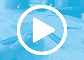 Webinaire en replay sur la loi de Finances 2026 avec Morgiane Quartana