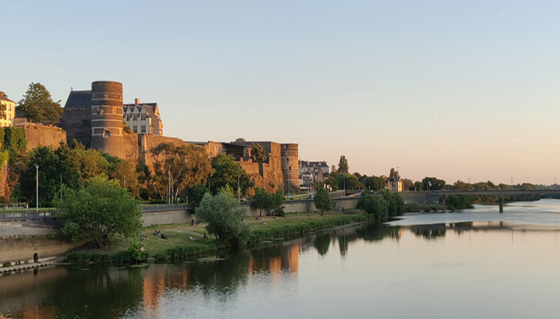 In Extenso Avocats : ouverture d'un nouveau cabinet en Centre-Ouest avec Elisabeth Poupeau