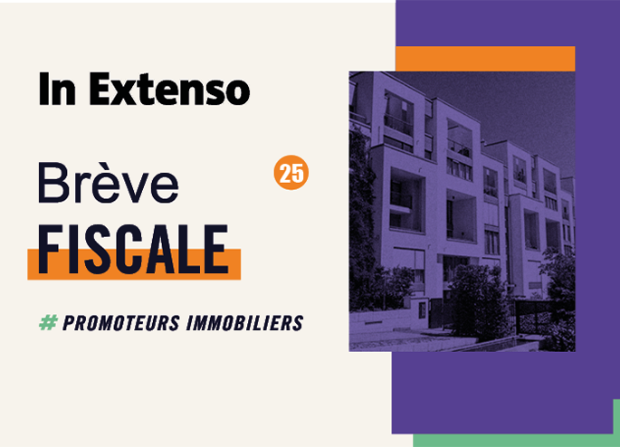Forfait de 15 % sur cession d’immeuble : faut-il conserver ses factures au-delà des délais légaux ?
