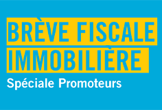 Brève fiscale