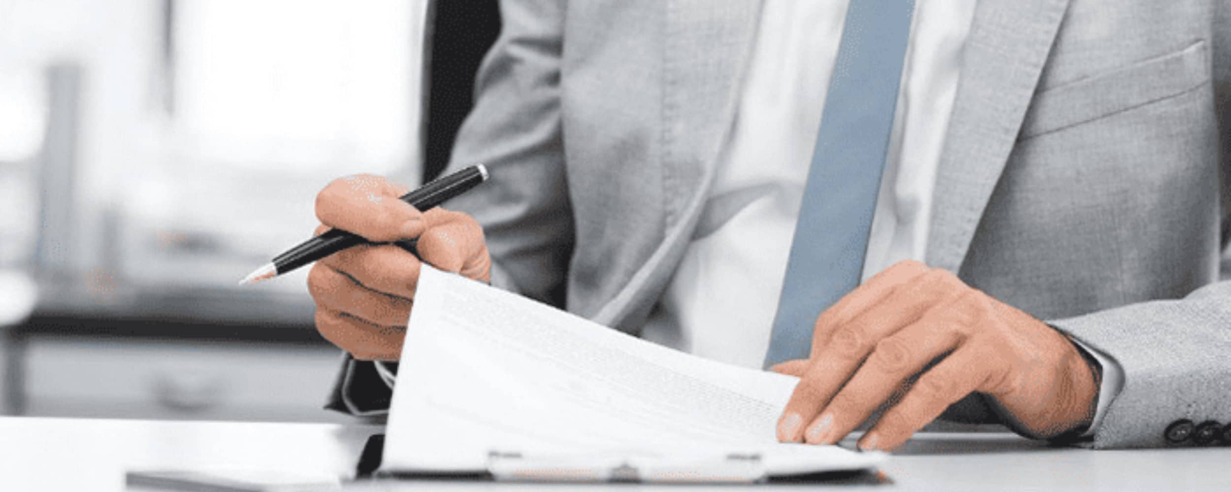 The five keys to successfully negotiating an off-plan hotel lease, for hotel owners