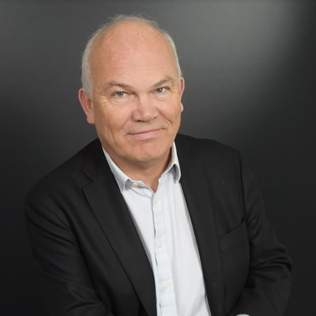 Christopher Boinet, avocat en Hospitality, tourisme et restauration à Paris