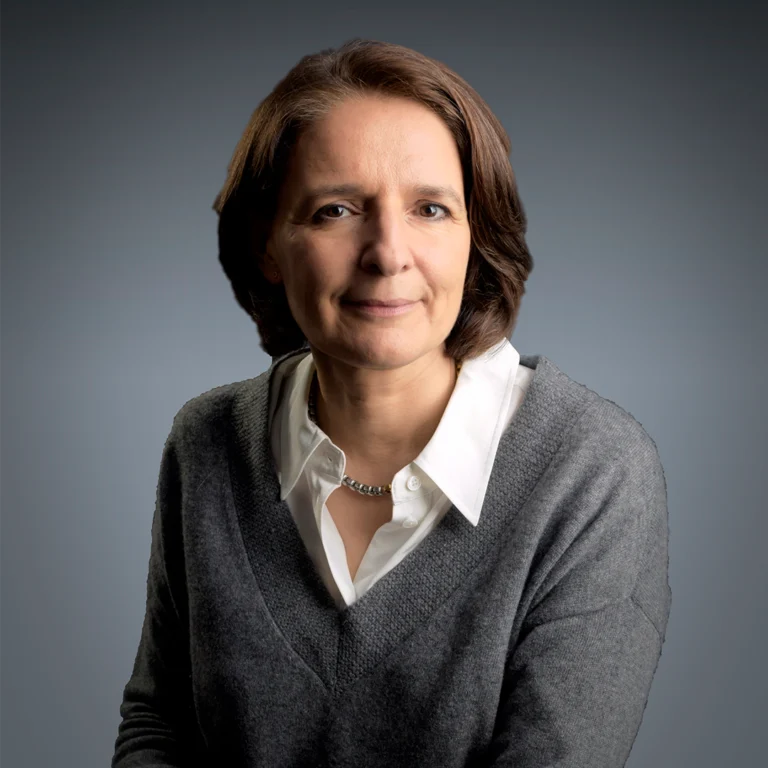 Céline Pagny-Clairacq avocate en droit du travail