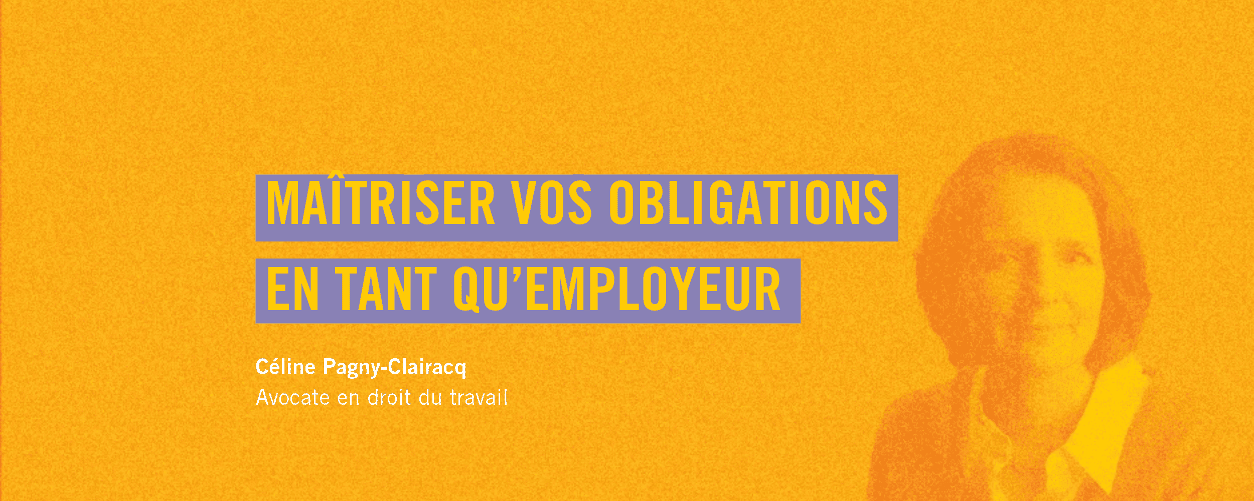 Infographies salariés étrangers - Céline Pagny Clairacq