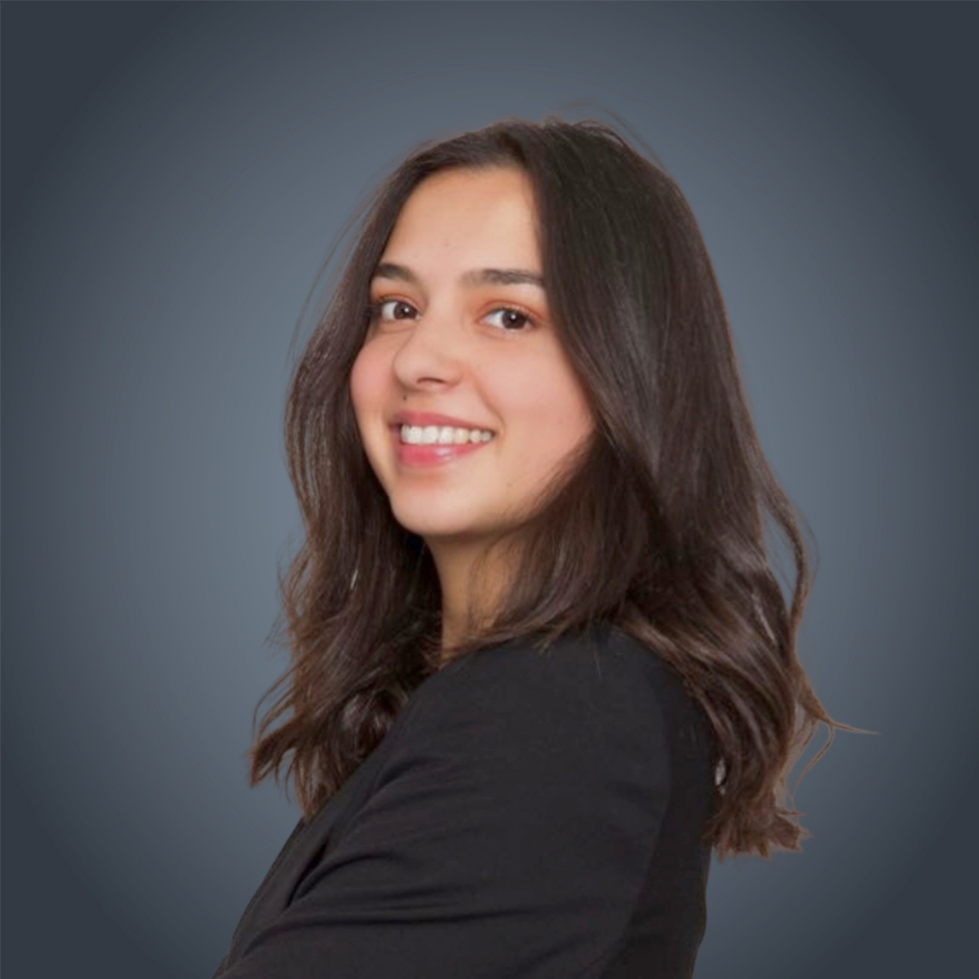 Laura Dubreuil, avocate en droit corporate et droit fiscal à Toulon en région PACA