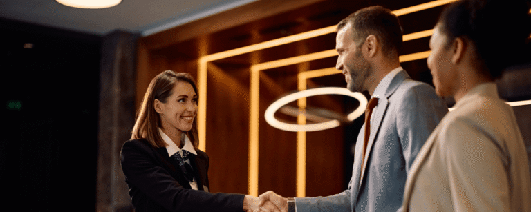 Owner’s exit strategy: managing in France the termination of a Hotel Management Agreement