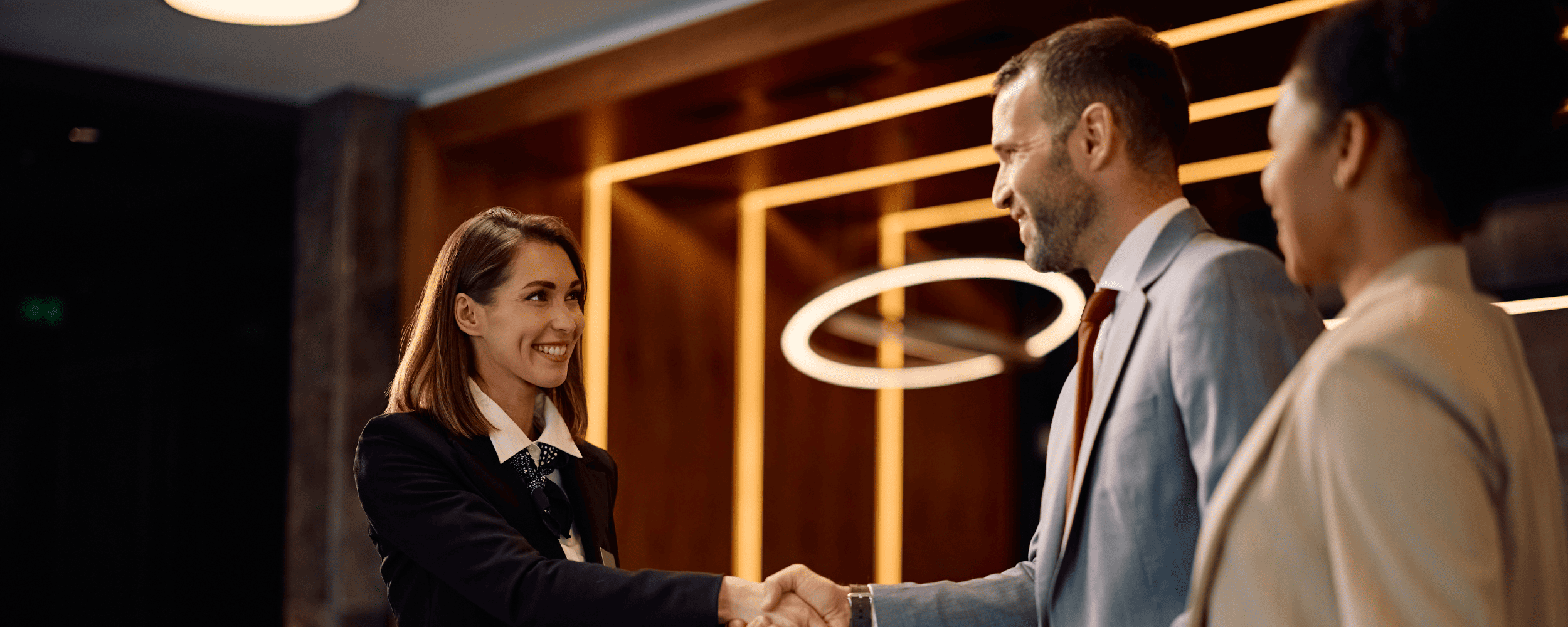 Comment maîtriser la sortie d’un contrat de management hôtelier ou « l’exit strategy du propriétaire »