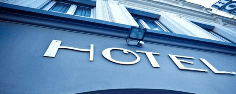 Hotel Pre-Acquisition Due Diligence: 5 Essential Checkpoints