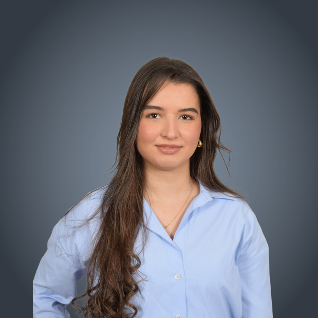 Nadine accompagne les chefs d’entreprises dans tous les domaines du droit fiscal, du droit douanier ainsi que du droit fiscal international, tant en conseil qu’en contentieux