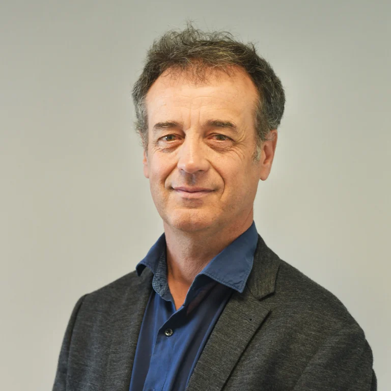 Ollivier Parracone, avocat en droit corporate, droit du travail, famille et patrimoine à Aix-en-Provence
