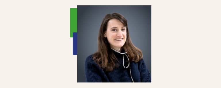 Pauline Guilbault - avocate associée en Normandie - Droit des sociétés, droit des affaires, droit de la propriété intellectuelle (RGPD)
