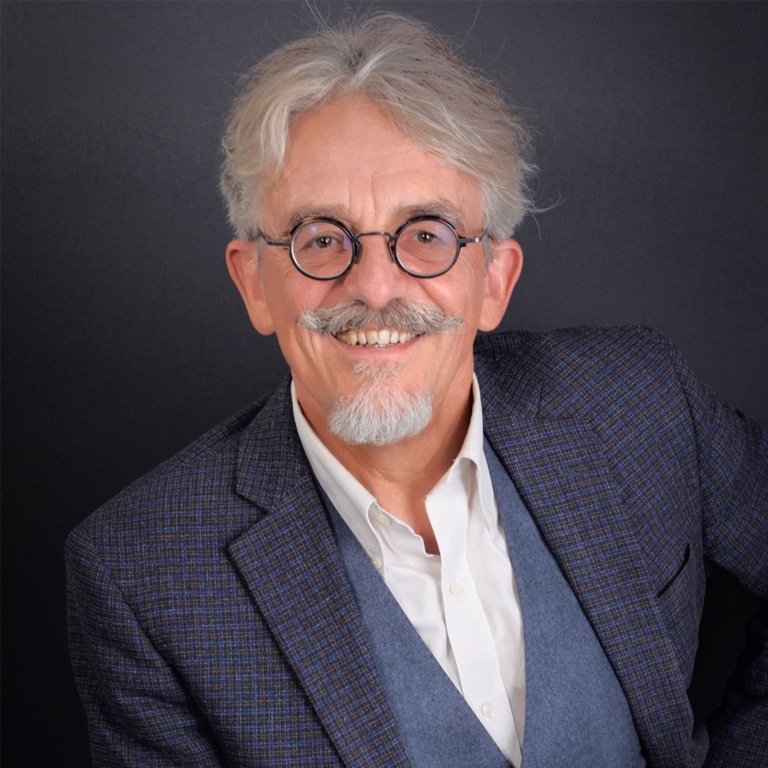 Pierre-Jacques Castanet, avocat en droit du travail à Paris