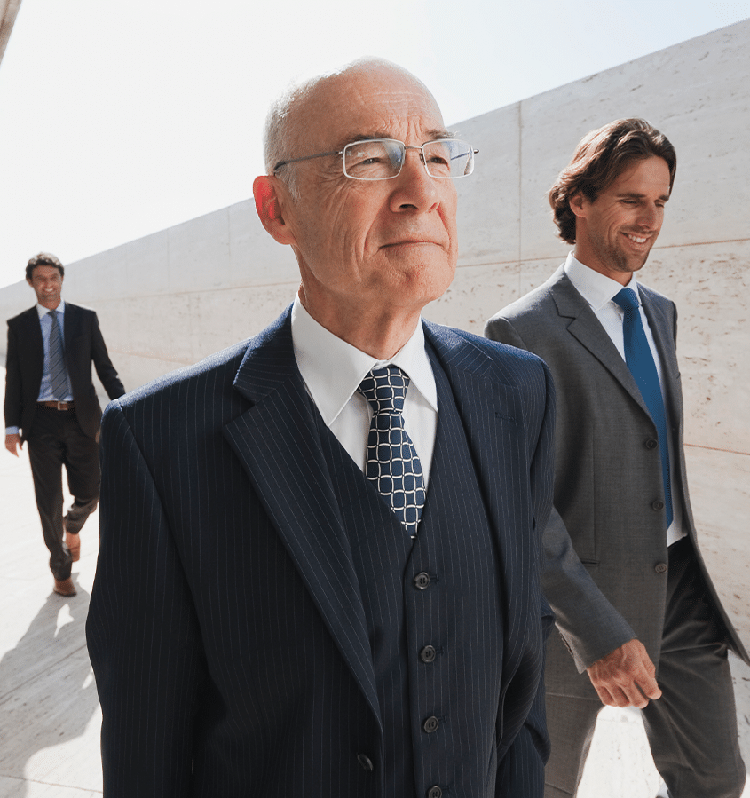 Pratiques restrictives et rupture des relations commerciales