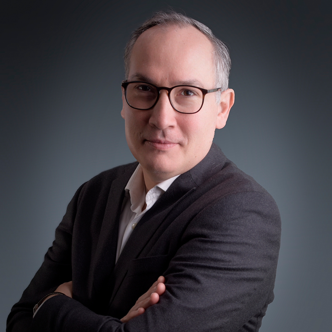 Stanislas Dublineau, avocat en droit du travail à Paris