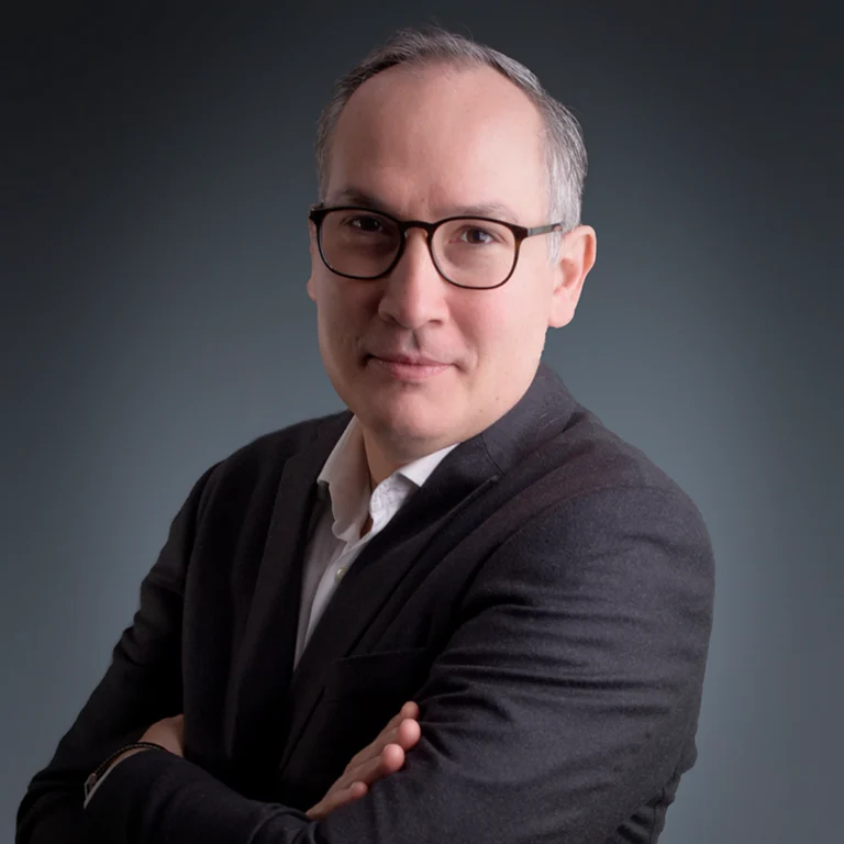 Pierre-Jacques Castanet, avocat en droit du travail à Paris
