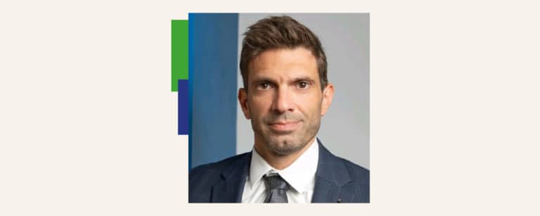 Stéphane Abbad, avocat en droit des sociétés à lyon