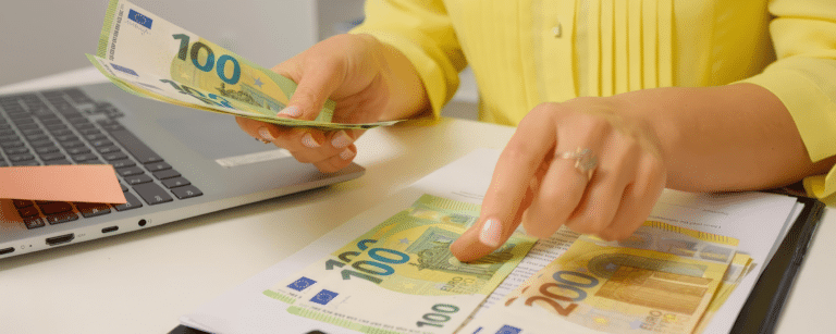 Taxe sur les salaires : une nouvelle exonération pour les membres d’un Groupe TVA, un article de Morgiane Quartana avocate en droit fiscal au sein d'In Extenso Avocats PACA