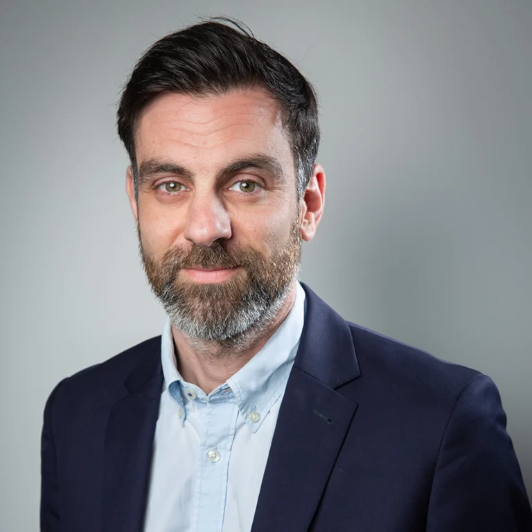 Gregory Dubocquet, avocat en droit immobilier et contrustion et préjudices corporels à Lille