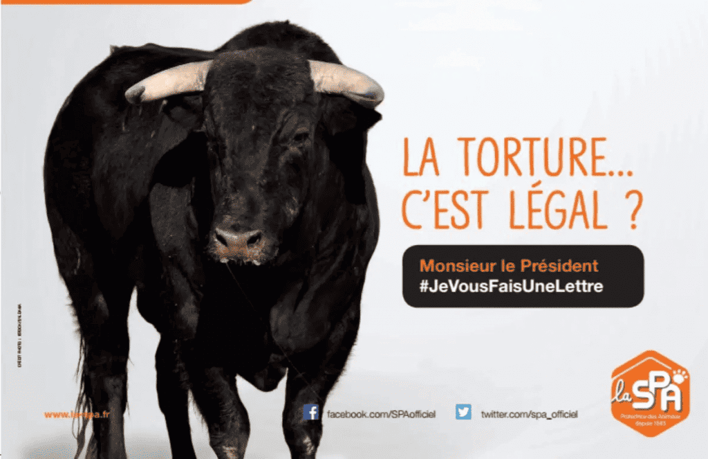 Manif pour tous